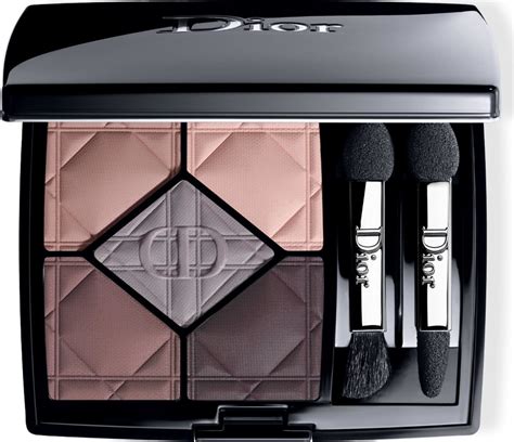 dior 757 dream eyeshadow|Dior 5 Couleurs Eyeshadow .